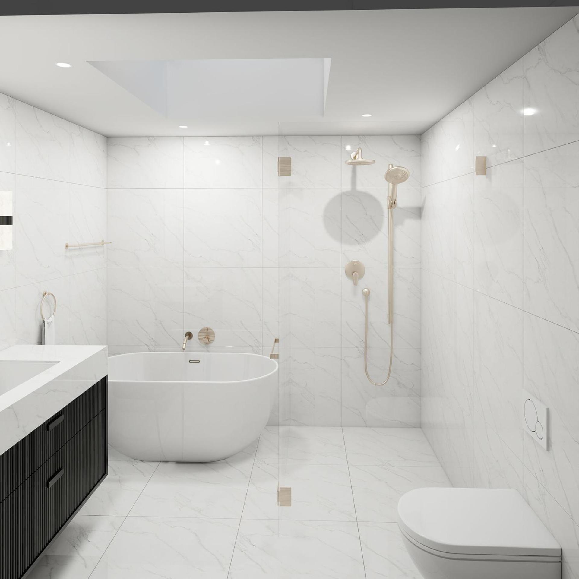 Soho House, Bondi Junction Isyd Villa Sydney Buitenkant foto