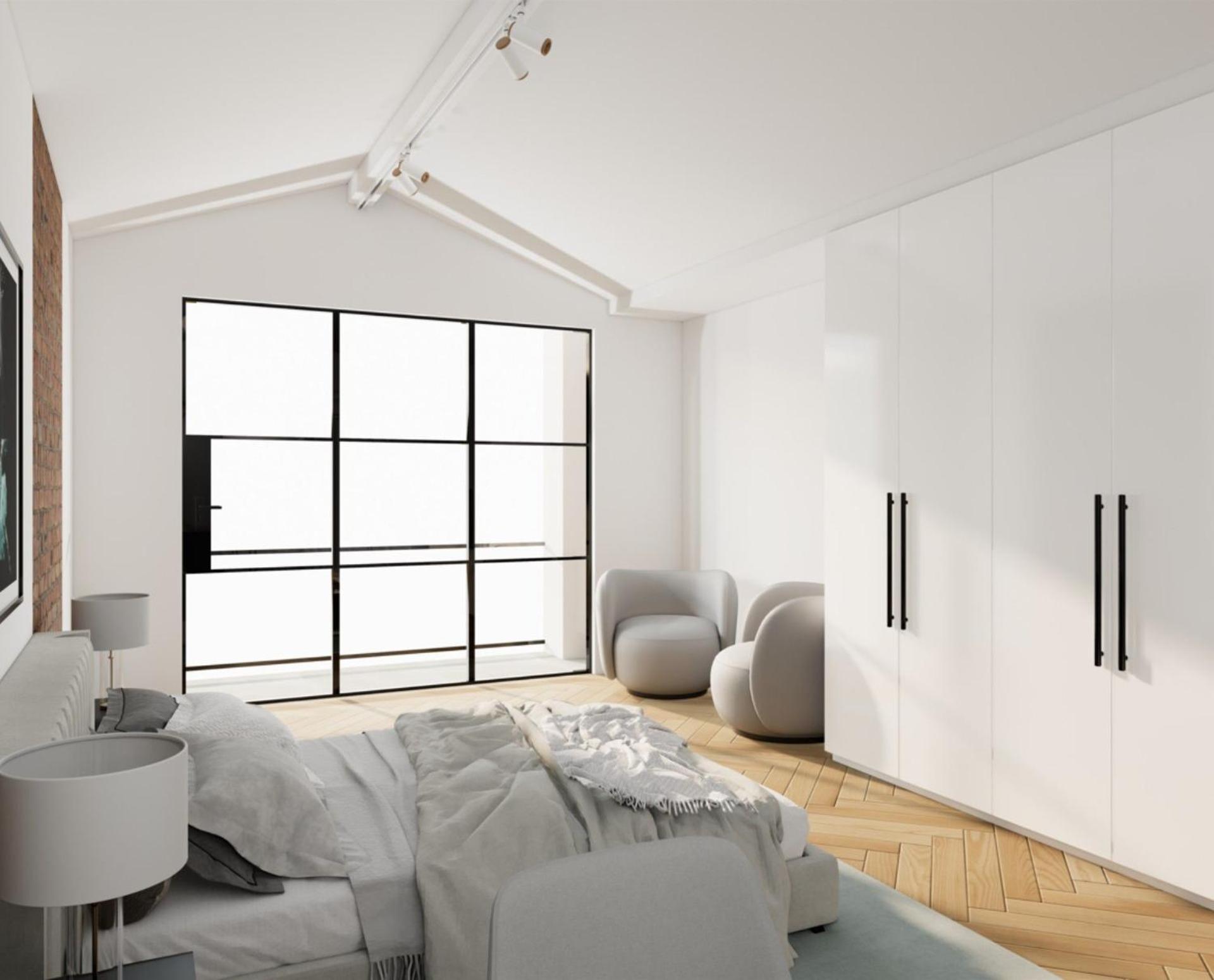 Soho House, Bondi Junction Isyd Villa Sydney Buitenkant foto